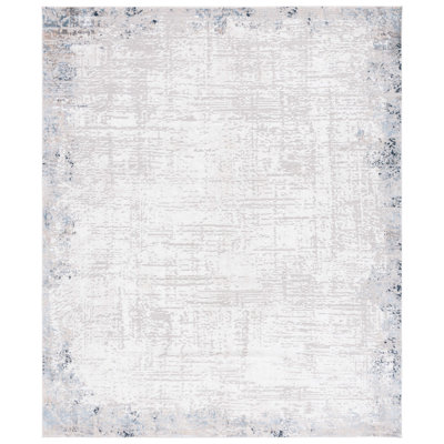 Kalossi Performance Rug