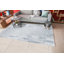 Tapis pâle Ceil-60607418