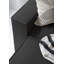 Sofa Bed-92302294-92302293