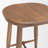 Maxim Solid Wood Bar & Counter Stool-391426440