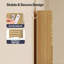 Freestanding Bathroom Cabinet