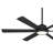 Cairo 65" Led Smart Indoor/outdoor Ceiling Fan-116794740-116794741