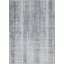Mayfair Area Rug-68132813
