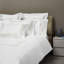 Retro Sham-36503978-36503979