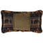 Collection de couvre-lit Cabin Bear