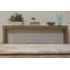 Desert Abstract Area Rug-1177683162