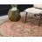 Moore Floral Indoor Rug-376292429