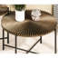 Tables basses et de bout Radial