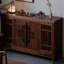 Buffet esthétique et pratique