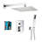 All-In-One Kit with Rough in-Valve-78866960