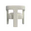 Fauteuil demi-tonneau Belissa-1278900957