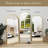 Huguette Aluminium Mirror-2079862049-2079862048