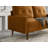 Mattea Upholstered 70'' Sofa-1935257959