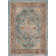 Bruckmann Performance Oriental Rug