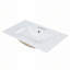 Meuble-lavabo de 30 po avec lavabo supérieur-1020600470-1020600429-1020600428