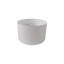 Araminta 1 - Light Drum Pendant-1939235024-1939235030