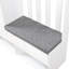 Hall Tree 100cm Wide-551429189