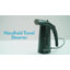 Steam And Go 600 Watt Garment Steamer-26970996