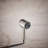 Statement Single-Function Iconic Handshower-128707320-128707321