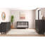 Lit de bébé convertible 4-en-1 Cranbrook-72037102