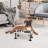 Anti-Skid Elevated Feeder-85845189-85845188