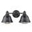 Skye 2-Light Dimmable Vanity Light-1414305367