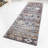 Perlita Geometric Indoor Rug-778813833