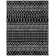 Mangum Geometric Area Rug