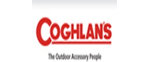 Coghlans logo