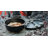 Lodge Cast Iron Camp Dutch Oven-95388983-95388984