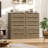 7 - Drawer Dresser-1093854921