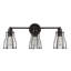 Éclairage pour meuble-lavabo Gillam-119335711-70774385