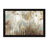 Fine Birch III by Allison Pearce - Print on Canvas-41186180-56675893