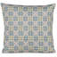 Coussin Abilene-105811567-105811564-113646929