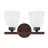 Jameson Dimmable Vanity Light-1350924412-1371967010