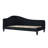 Aranea Upholstered Daybed-1693918874