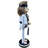 Christmas Novelty & Humor Nutcracker