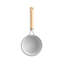 Nordic Ware Cardamom Ceramic Nonstick 1.5 Qt. Saucepan-1731933219