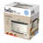 Bella 6.0 QT Manual Slow Cooker-114111868