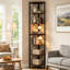 Bookcase-2075224425
