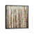 Black Framed Canvas