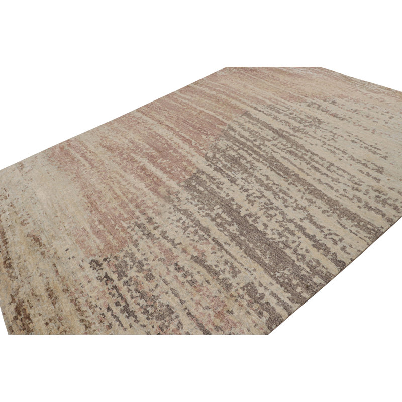 Area Rug