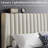 Upholstered Bed Frame with Wing Side-2055948968-2055948975