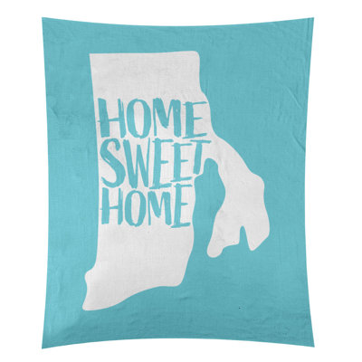 Polyester Tapestry