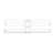 Asela Dimmable LED Chandelier-182432176