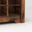 Rangement à chaussures 24 paires-995595012