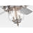 Donaldson 52'' Ceiling Fan with Light Kit-1178035772