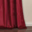 Paire de rideaux isolants Prima Velvet-1620050327-1620050348