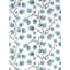 Pignoli Wallcovering-538735771