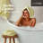 Ensemble de serviettes 100% coton absorbant 800GSM-36608195